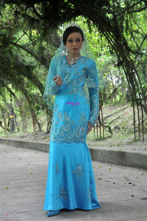 Tujuan rancangan perniagaan 2.1 tujuan rancangan perniagaan ini ialah: Butik Pengantin Nelly Za: Dress Turquoise