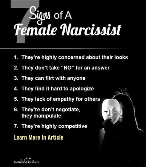 Pin On Narcissist