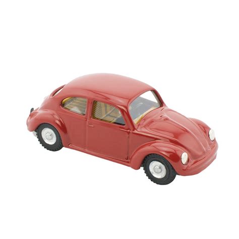 Vw Beetle Toy Toy Cars Toys Online Happy Go Ducky