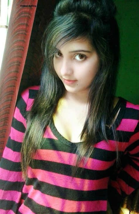 Ufone Girls Numbers ~ Valley Of Lovers Chat Room