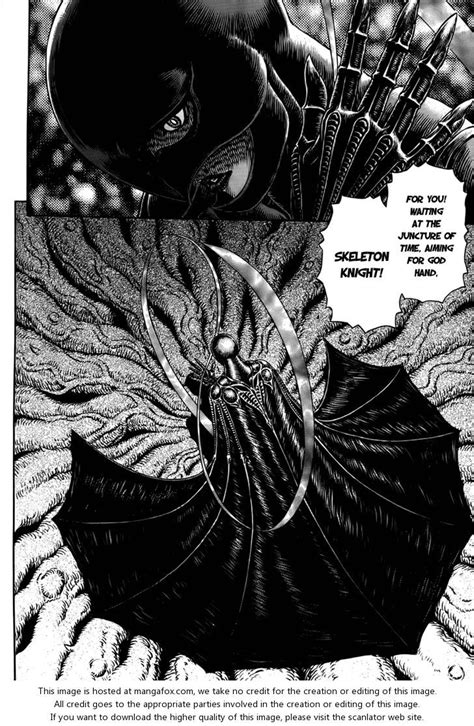 Nos gustaría expresar nuestro mayor respeto y. Pin by BeAuthentic on Berserk (With images) | Berserk ...