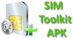 Its flexible security deposit requirements, low fees and upgrade potential make it a solid starter card. If your sim toolkit is missing or not working or any other ...
