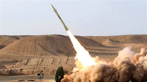 Mohsenreyhani On Twitter اگر گزارشهای ارسال موشکهای ایرانی نیز به