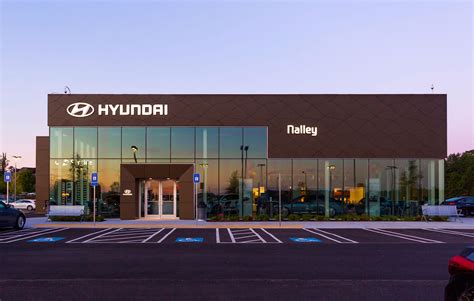 Hyundai Dealer Locator New Hyundai Dealership Hazleton Hollenbach