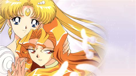 100 Sailor Moon Pfp Wallpapers