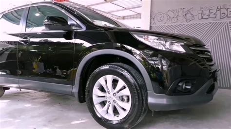 Kuasa (120 ps pada 6,600 rpm) dan tork kekal sama sejak 10 tahun yang lalu, tetapi pelbagai langkah telah diperkenalkan untuk membuatkannya lebih cekap petrol dan lebih. Honda CRV - Car Polish/Polish Kereta Pasir Gudang, Johor ...