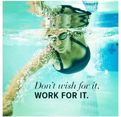 Swimmers Quotes Quotesgram Fitness Motivation Quotes Fitness Quotes