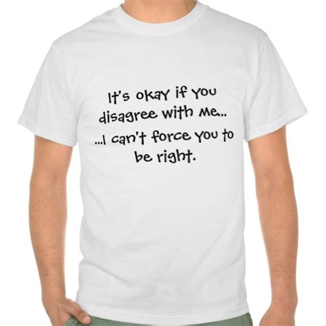Quotes To Put On Shirts Quotesgram