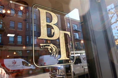The application will remain with the original. OLCC fast-tracks restaurant, bar applications to expand ...