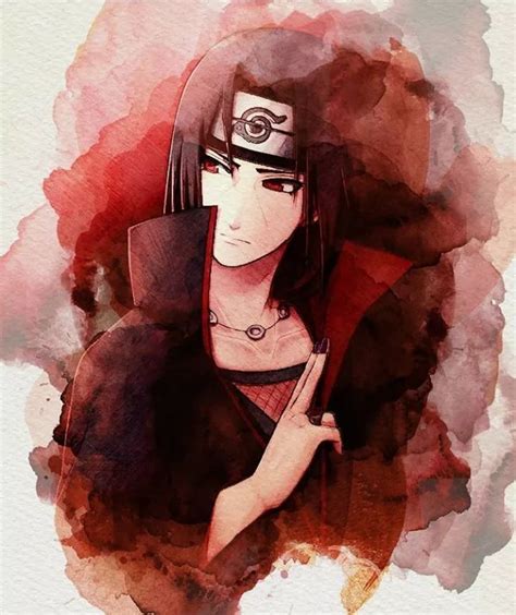 ヾ ╹ ╹ﾉ~ — Tge Legend And Hokage In Our Eyes Naruto Shippuden Sasuke