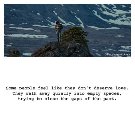 13 Inspirational Quotes From Into The Wild Swan Quote