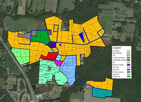 Movie animation park studios (maps) at ipoh started operating since june 2017. Using Didger and MapViewer to Build a Site Map - Blog