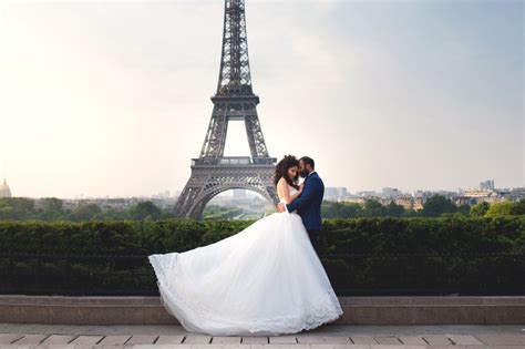 10 Wedding Ideas For Paris Socialandpersonalweddingsie
