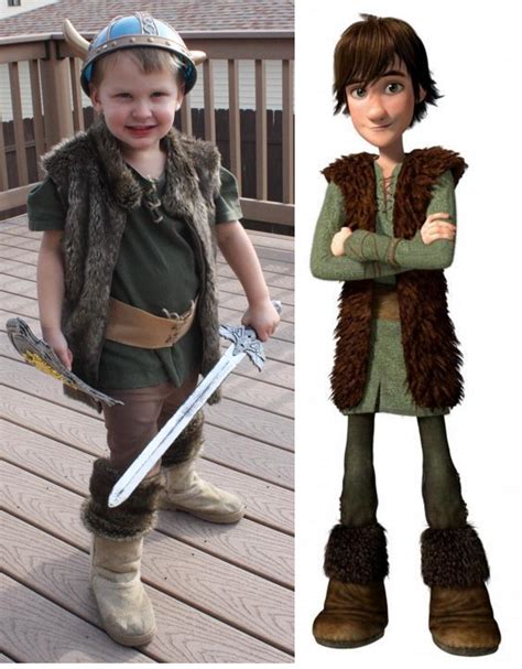 (link to first kit from four years ago: The costume shop | Kids viking costume, Diy costumes kids, Vikings costume diy