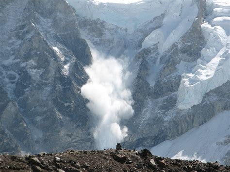 See more of avalanche online / конкурентная разведка в интернете on facebook. Avalanche - Wikipedia