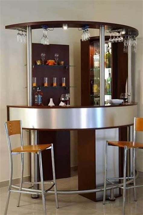 35 Creative Ways To Fill Living Room Corner Ideas 38 Home Bar