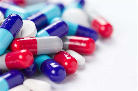 Preventative Antibiotics Can Be Risky Unnecessary Caffaratti Dental