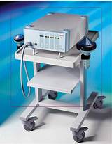 Images of Muscle Shock Therapy Machine