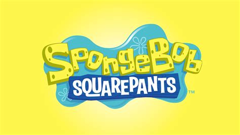98 Spongebob Squarepants Hd Wallpapers