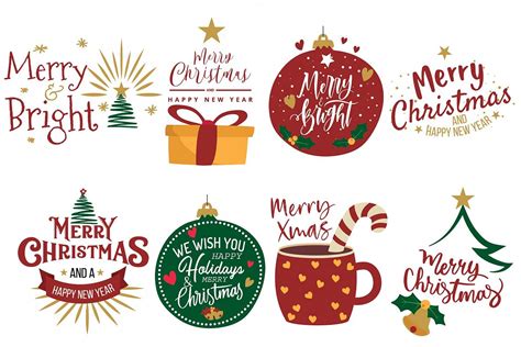 Free Clip Art Merry Christmas 2021 Adr Alpujarra