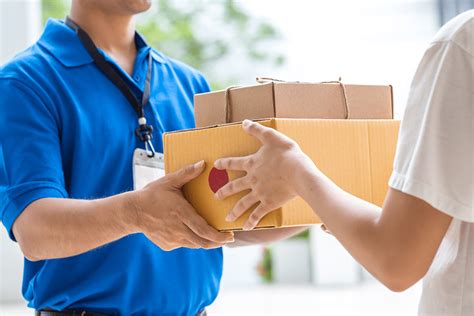 Shipping Supplies And Packing Supplies The Ultimate Guide