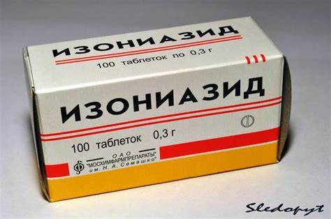 Принимая этот препарат вы быстро похудеете