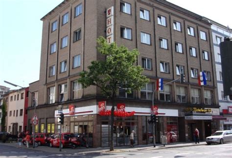 See 603 traveller reviews, 334 candid photos, and great deals for adagio koln city, ranked #53 of 279 hotels in cologne and rated 4 of 5 at. Cologne City Hotel - Cologne, Germany - HostelsCentral.com ...