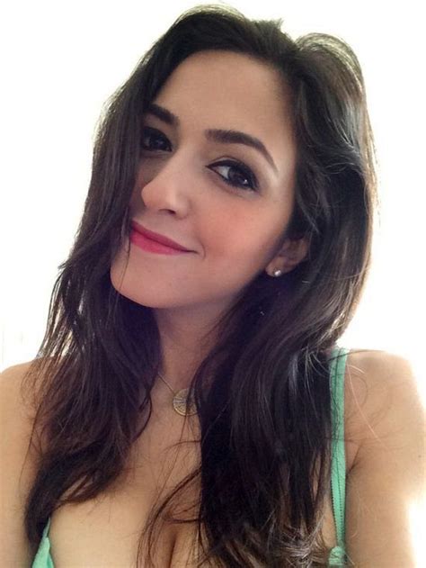 There Are Sexy Chivers Among Us - Barnorama