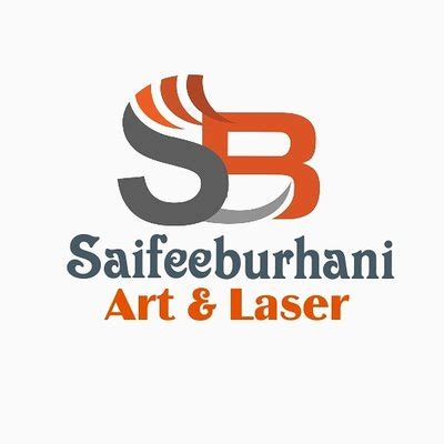 Saifee Burhani Art Laser On Twitter I Just Listed Personalised Led