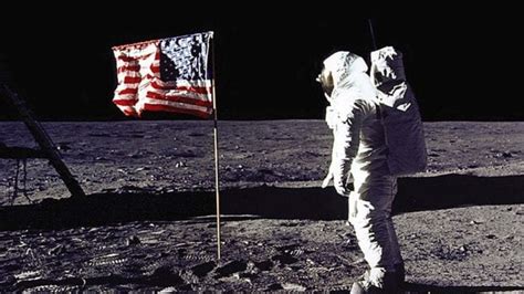 50 Years Since Apollo 11 Here Are 11 Interesting Facts About The First