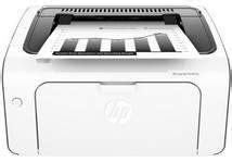 Compatible cartridges include hp 85a in the americas, hp laserjet ce285a for europe, middle east, africa and the asia pacific. HP LaserJet Pro M12a driver and software Free Downloads