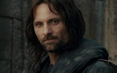 Opiniones De Aragorn