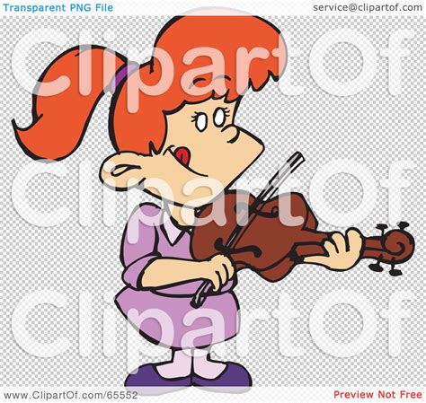 Violin Player Clip Art Clipground