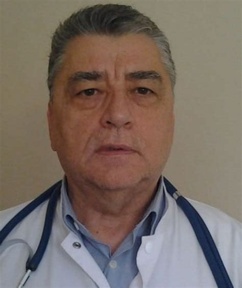 Prof Univ Dr Ioan Manitiu Clickmedro