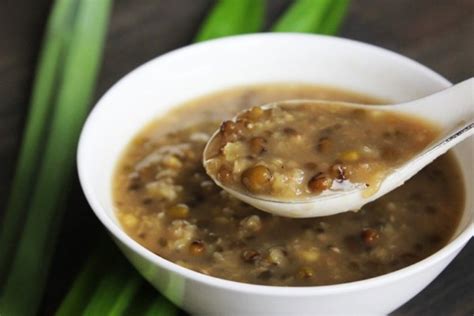 Check spelling or type a new query. 10 Makanan yang Sehat untuk Gigi Anak - Tokopedia Blog