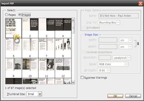 Imagine there was an easy way to get or extract text out of an image, scanned document, or pdf file and quickly paste it into another document. Free Methods to Extract Image from PDF Files