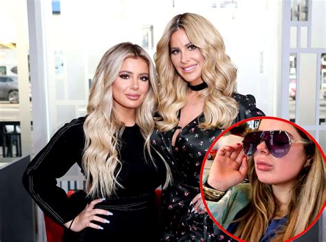 Kim Zolciak Biermann Page 7 Of 8 Reality Blurb