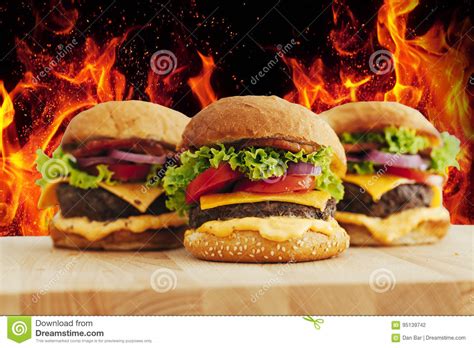 5 een huis gemaakt van klei; Smakelijk Geroosterd Huis Gemaakt Tot Rundvleesburgers En ...