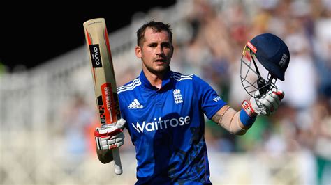 Eoin Morgan And Alex Hales To Miss Englands Tour Of Bangladesh Amid Safety Concerns Cricket