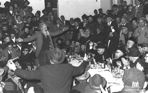 Today In Jewish History Kfar Chabad Established Chabad Lubavitch
