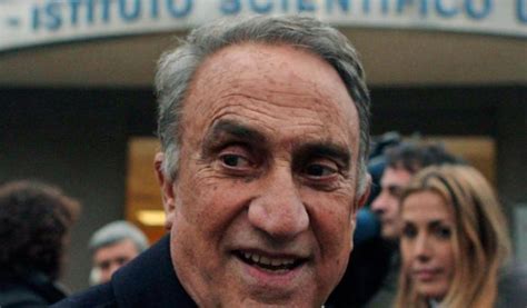 Find emilio fede stock photos in hd and millions of other editorial images in the shutterstock collection. Emilio Fede in versione Don Bosco: "Vivrò a Napoli perché ...