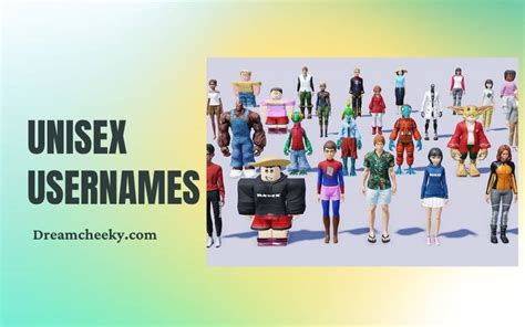800 Cool Roblox Names 2022 Cool Funny And Cute Roblox Names