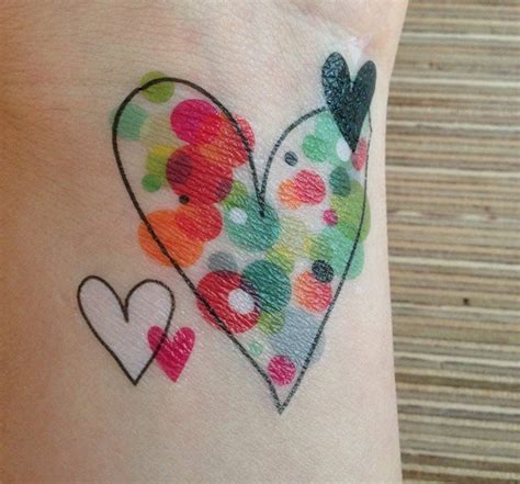 Pin By Jennifer Nichols On Tattoos Print Tattoos Paw Print Tattoos