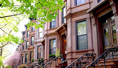 Neighborhoods Explore Harlem Nyc