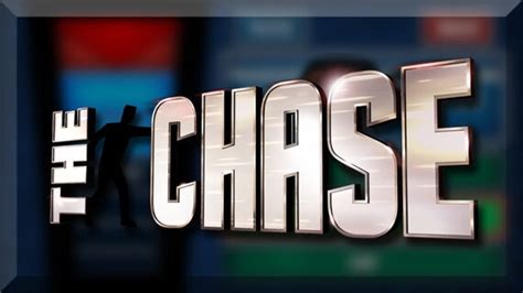 The Chase Game Show Software Etsy