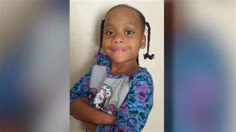 10 Year Old Girl Killed Herself After Video Of Fight With Alleged Bully
