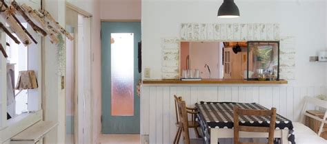 Ce diy, cela fait plus d'un an que je cogite dessus (sauf que je n'ai pas eu le temps à noël dernier, et j'étais mitigée à l'idée de vous. 自然を取り入れてリメイク初めてのDIYで 少女の頃の憧れを形に ...