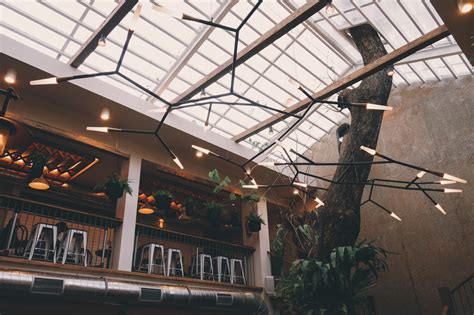 LUCKY CAT COFFEE & KITCHEN JAKARTA - eatandtreats - Indonesian Food and