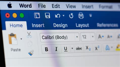 Heres How To Add New Fonts To Microsoft Word