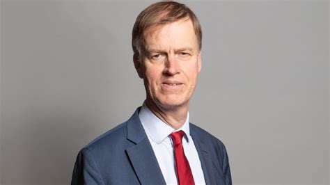 Stephen Timms Mp Praises Jesus House Church After Starmer Apologises